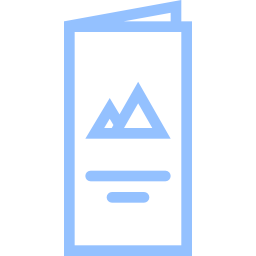 Главная