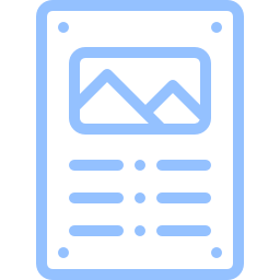 Главная