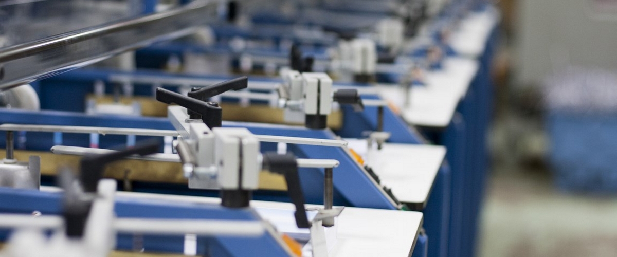 клиентов типографию. современная полиграфия. клиентов типографию. парень повишение фирма. клиенты типографии список.